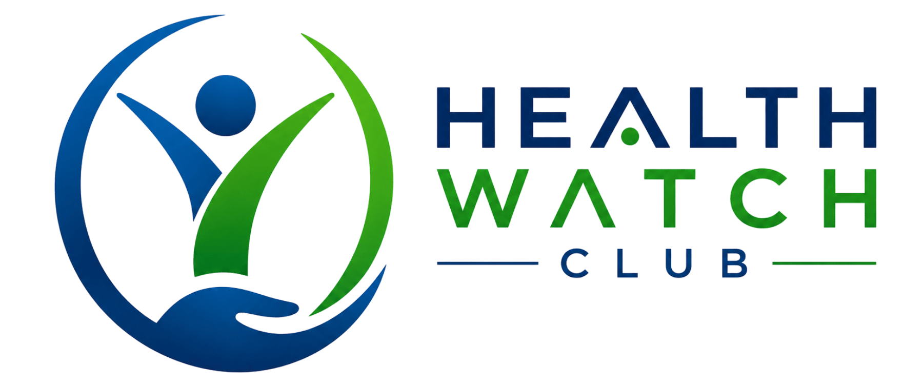 Health Watch Club